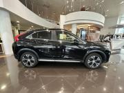 Mitsubishi Eclipse Cross I Казань  - изображение 27