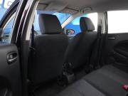 Mazda 2 II Рестайлинг (DE2) Москва  - изображение 28