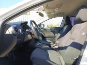 Mazda 3 III (BM) Чебоксары  - изображение 42