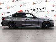 BMW 3 серии VII (G2x) Минеральные Воды  - изображение 31