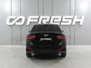 Hyundai Solaris II Ростов-на-Дону  - изображение 21