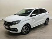 Lada (ВАЗ) XRAY I Саратов  - изображение 14