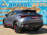 Omoda C5 I Набережные Челны  - изображение 29