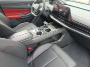 Changan UNI-S (CS55 Plus) I Оренбург  - изображение 37