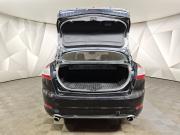 Ford Mondeo IV Рестайлинг Москва  - изображение 30