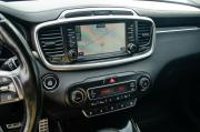 Kia Sorento III Prime Рестайлинг Курган  - изображение 40