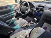 Toyota Camry Solara I Краснодар  - изображение 30
