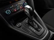 Ford Focus III Рестайлинг Москва  - изображение 55