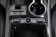 Kia K5 III Чебоксары  - изображение 65