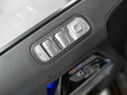 Mercedes-Benz G-Класс AMG II (W465) Рестайлинг Москва  - изображение 38