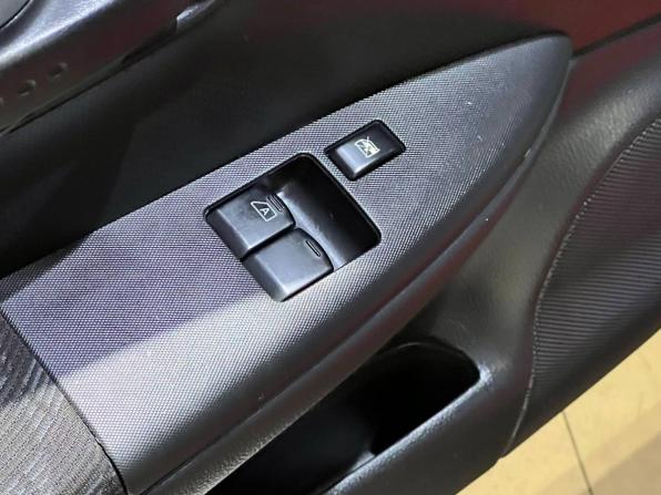 Nissan Note I с пробегом 2007 года, цена 480 000 рублей, 281607 км, хэтчбек, Автокод Объявления