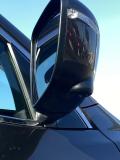 Nissan Qashqai II Рестайлинг Уфа  - изображение 33