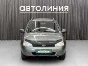 Lada (ВАЗ) Kalina I Красноярск  - изображение 19
