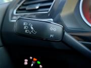 Volkswagen Tiguan II Москва  - изображение 42
