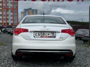 Citroen C4 II Ижевск  - изображение 36