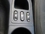 Nissan Qashqai I Рестайлинг Дзержинск  - изображение 30