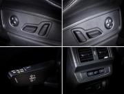 Audi Q5 II (FY) Рестайлинг Москва  - изображение 48