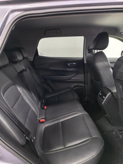 Chery Tiggo 4 Pro I Санкт-Петербург  - изображение 20
