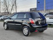 Kia Rio II Рестайлинг Нижний Новгород  - изображение 19