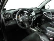 Toyota RAV4 III (XA30) Санкт-Петербург  - изображение 30