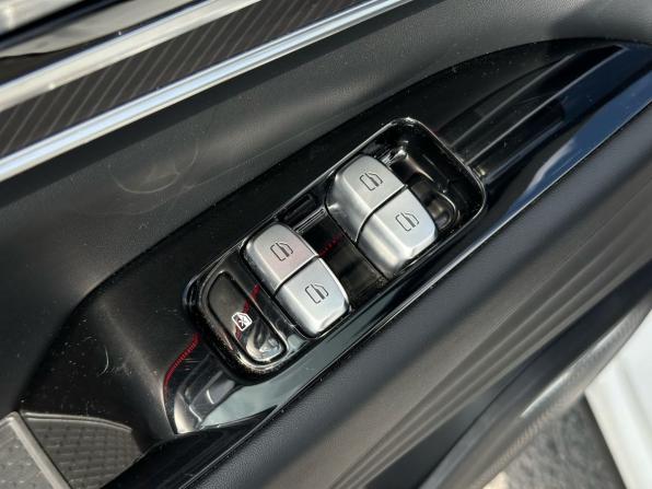Chery Tiggo 9 I с пробегом 2024 года, цена 3 239 000 рублей, 24753 км, внедорожник, Автокод Объявления