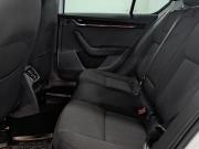 Skoda Octavia III (A7) Рестайлинг Москва  - изображение 43