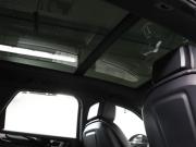 Porsche Cayenne III Москва  - изображение 45