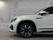 Volkswagen Tayron I Рестайлинг Москва  - изображение 37