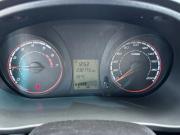 Lada (ВАЗ) Kalina II Буинск  - изображение 28