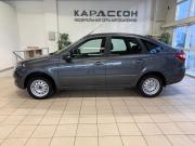 Lada (ВАЗ) Granta I Рестайлинг Волгоград  - изображение 23