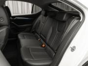 Skoda Octavia IV (A8) Москва  - изображение 43