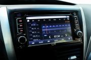 Subaru Forester III Сургут  - изображение 42