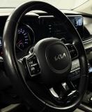 Kia Carnival IV Москва  - изображение 33