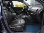 Kia Sportage III Новосибирск  - изображение 55