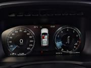 Volvo XC90 II Рестайлинг 1 Москва  - изображение 44