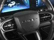 Chery Tiggo 8 Pro Max I Рестайлинг Ростов-на-Дону  - изображение 37