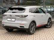 Changan CS55 Plus II Москва  - изображение 30
