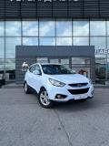 Hyundai ix35 I Омск  - изображение 19