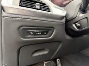 BMW X5 IV (G05/G18) Рестайлинг Москва  - изображение 44