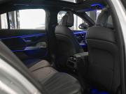 Mercedes-Benz E-Класс VI (W214 S214) Москва  - изображение 50