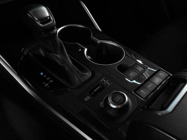 Toyota Highlander IV (XU70) с пробегом 2026 года, цена 5 580 000 рублей, 49 км, внедорожник, Автокод Объявления