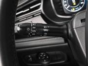 Omoda S5 Ставрополь  - изображение 39