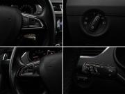 Skoda Octavia III (A7) Москва  - изображение 37