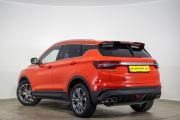 Geely Coolray I Оренбург  - изображение 33