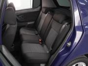 Skoda Fabia II Рестайлинг Воронеж  - изображение 25