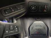 Lada (ВАЗ) XRAY I Воронеж  - изображение 40