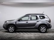Renault Duster II Санкт-Петербург  - изображение 34