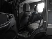 Lada (ВАЗ) Niva Travel I Тюмень  - изображение 29
