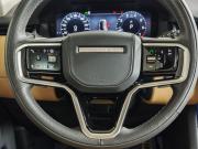 Land Rover Discovery Sport I Рестайлинг Москва  - изображение 46