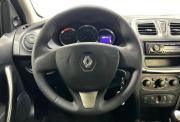 Renault Logan I Рестайлинг Нижний Новгород  - изображение 40